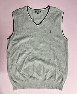 (Category: ) located in . Submitted by thriftboy23 (Listing ID 1453740618, Image 1). Description: .