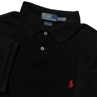 (Category: ) located in . Submitted by streetplug (Listing ID 1453777835, Image 1). Description: .