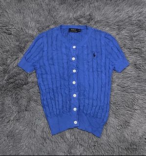 (Category: ) located in . Submitted by preowned_curation (Listing ID 1453673778, Image 1). Description: .