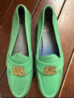 (Category: ) located in . Submitted by thestylehouse (Listing ID 1453674061, Image 1). Description: .