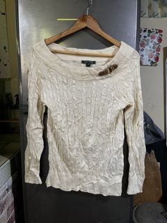 (Category: ) located in . Submitted by bordzsthrift (Listing ID 1453737772, Image 1). Description: .