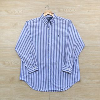 (Category: ) located in . Submitted by nicepicker (Listing ID 1453782385, Image 1). Description: .