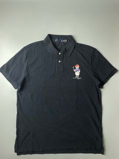 (Category: ) located in . Submitted by solothriftfinds (Listing ID 1453697661, Image 1). Description: .