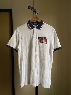 (Category: ) located in . Submitted by thrift2rich (Listing ID 1453672312, Image 1). Description: .