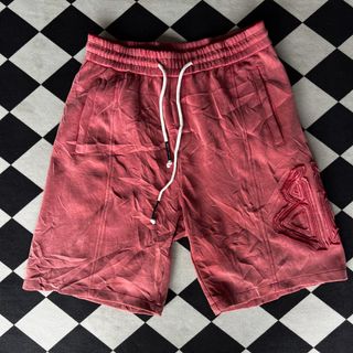(Category: ) located in . Submitted by albirthkith092698 (Listing ID 1453732653, Image 1). Description: .