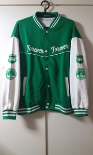 (Category: ) located in . Submitted by thrift.murayta (Listing ID 1453730126, Image 1). Description: .