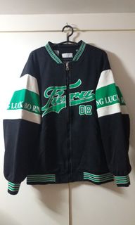 (Category: ) located in . Submitted by thrift.murayta (Listing ID 1453736631, Image 1). Description: .