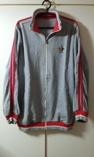(Category: ) located in . Submitted by thrift.murayta (Listing ID 1453746395, Image 1). Description: .