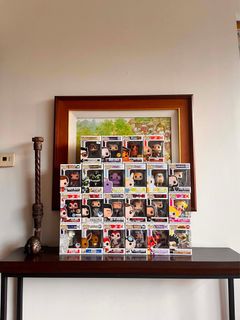 (Category: ) located in . Submitted by funkoboes (Listing ID 1453768812, Image 1). Description: .