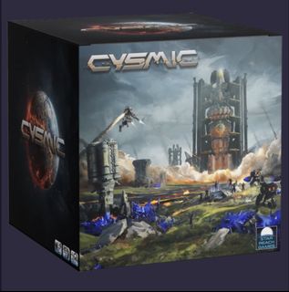 (Category: ) located in . Submitted by funboardgames (Listing ID 1453722628, Image 1). Description: .