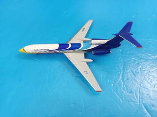 （分類：）位於 。 由 hongkonghobbyshop 提交（商品編號 1453805041，圖片 1）。簡介： 。