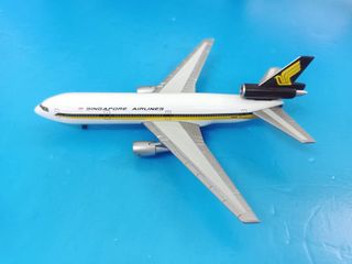 （分類：）位於 。 由 hongkonghobbyshop 提交（商品編號 1453796241，圖片 1）。簡介： 。
