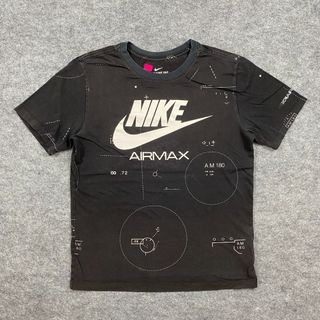 (Category: ) located in . Submitted by copa_store (Listing ID 1453654267, Image 1). Description: .