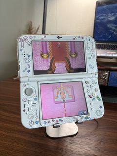 (Category: ) located in . Submitted by kathyyykay98 (Listing ID 1453683438, Image 1). Description: .