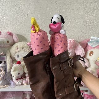 (Category: ) located in . Submitted by bbwoniee_ (Listing ID 1453679353, Image 1). Description: .