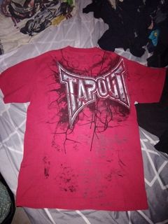 (Category: ) located in . Submitted by d2qthrift (Listing ID 1453700200, Image 1). Description: .