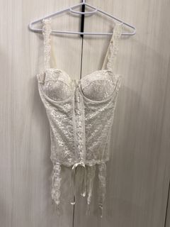 (Category: ) located in . Submitted by tarshiers (Listing ID 1447437681, Image 1). Description: .