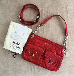 (Category: ) located in . Submitted by foundandloved.kl (Listing ID 1453759296, Image 1). Description: .