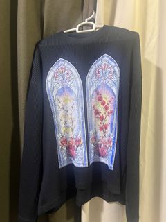 (Category: ) located in . Submitted by aaszstoremy (Listing ID 1453804110, Image 1). Description: .