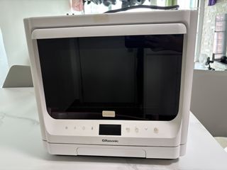 （分類：）位於 。 由 fionalwk 提交（商品編號 1453633128，圖片 1）。簡介： 。