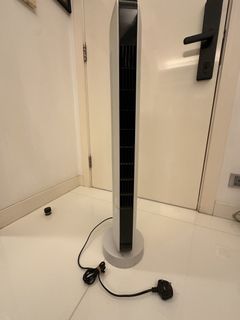 （分類：）位於 。 由 msboo 提交（商品編號 1453769423，圖片 1）。簡介： 。