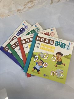 （分類：）位於 。 由 rarebird-df8b83 提交（商品編號 1453693928，圖片 1）。簡介： 。