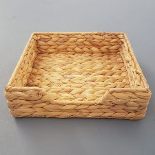 (Category: ) located in . Submitted by discountshop (Listing ID 1453718959, Image 1). Description: .