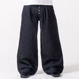 (Category: ) located in . Submitted by kuzastore (Listing ID 1453717335, Image 1). Description: .