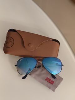 （分類：）位於 。 由 chiijaiv_v 提交（商品編號 1453784117，圖片 1）。簡介： 。