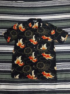(Category: ) located in . Submitted by Rarerare.store (Listing ID 1453806914, Image 1). Description: .