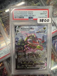 (Category: ) located in . Submitted by pokemanda (Listing ID 1453725954, Image 1). Description: .