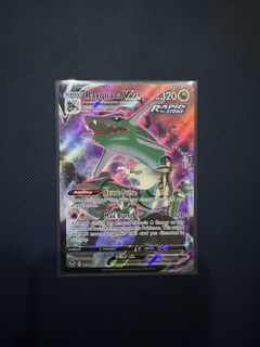 (Category: ) located in . Submitted by lastpackmagic (Listing ID 1453664394, Image 1). Description: .
