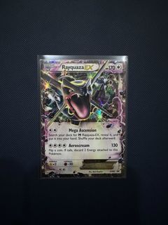 (Category: ) located in . Submitted by lastpackmagic (Listing ID 1453665900, Image 1). Description: .