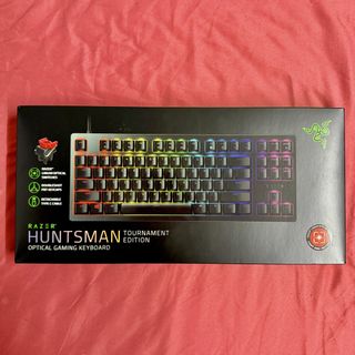 (Category: ) located in . Submitted by modbeastsg (Listing ID 1453787304, Image 1). Description: .