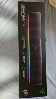 （分類：）位於 。 由 haydenpenguin3939 提交（商品編號 1453692299，圖片 1）。簡介： 。