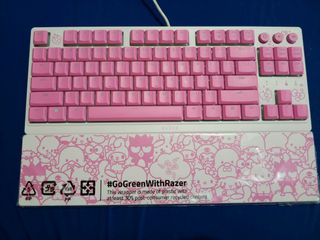 (Category: ) located in . Submitted by nathapikol (Listing ID 1453713783, Image 1). Description: .