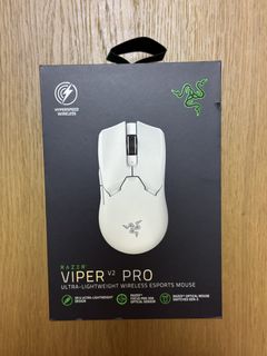 （分類：）位於 。 由 yk110837 提交（商品編號 1453774441，圖片 1）。簡介： 。