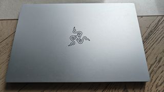（分類：）位於 。 由 grandshark-e69a 提交（商品編號 1453706167，圖片 1）。簡介： 。