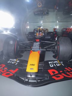 （分類：）位於 。 由 daniel.401 提交（商品編號 1453666765，圖片 1）。簡介： 。