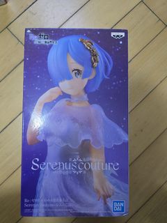 （分類：）位於 。 由 doublebug 提交（商品編號 1453788237，圖片 1）。簡介： 。