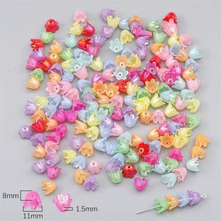 (Category: ) located in . Submitted by balloonbeadssupply (Listing ID 1453657536, Image 1). Description: .