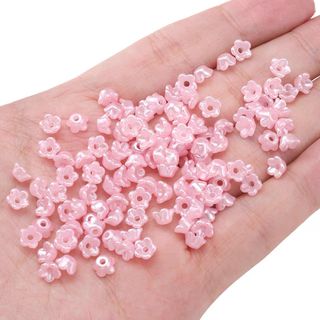 (Category: ) located in . Submitted by balloonbeadssupply (Listing ID 1453658344, Image 1). Description: .