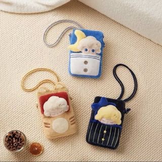 (Category: ) located in . Submitted by balloonbeadssupply (Listing ID 1453676331, Image 1). Description: .