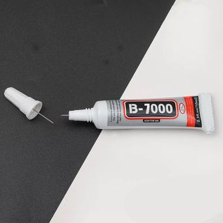 (Category: ) located in . Submitted by balloonbeadssupply (Listing ID 1453655737, Image 1). Description: .