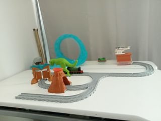 (Category: ) located in . Submitted by scotsman4472 (Listing ID 1453677038, Image 1). Description: .