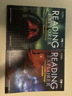 （分類：）位於 。 由 felix12301 提交（商品編號 1453719674，圖片 1）。簡介： 。