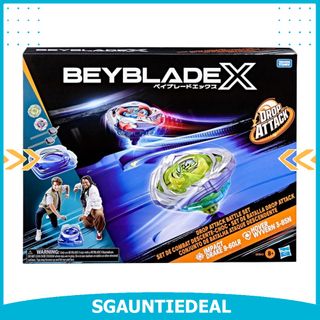 (Category: ) located in . Submitted by sg.auntiedeal (Listing ID 1453690569, Image 1). Description: .