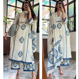 (Category: ) located in . Submitted by vibrantdecorclothing (Listing ID 1453796026, Image 1). Description: .