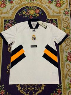 (Category: ) located in . Submitted by zulharizz (Listing ID 1453708700, Image 1). Description: .