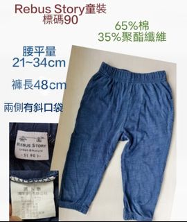 由 brightface (刊登 ID 1453685843，圖片 1) 提交，位於 的 (類別：)，說明：。